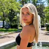 Faye Cooper - @faye.cooper112 - TikTok