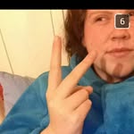 Lewis Fay Cooper - @lewisfaycooper - Instagram