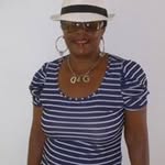 Lynette Fay Cooper - @cooper_lynette - Instagram