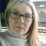 Patricia Fay-Cooper - @patriciafaycooper - Instagram