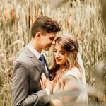 Emily Copeland - @emily.fay.copeland - Instagram