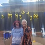 Fay Copeland - Facebook