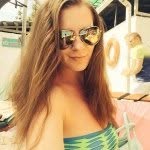 Fay Copeland - @fay3ycopelandzs - Instagram