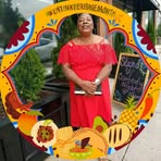 Fay Copeland - Facebook