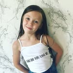 Fay Wright - @faycopeland85 - Instagram