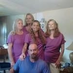 faye copeland - @copelandfaye - Instagram