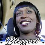 Faye Copeland - @fa_ith8126 - Instagram