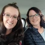 Faye Copeland - @hayfarms21 - Instagram
