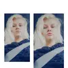 fayeecopelandd6 - @fayeecopelandd6 - TikTok