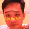 Fayette Copeland - @fayette.copeland - TikTok