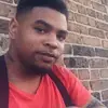 KidFay Copeland - @kidfaycopeland - TikTok