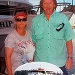 Linda Faye Copeland - @lindafayecopeland - Instagram
