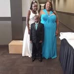 Teresa Fay Copeland - @copelandteresafay - Instagram