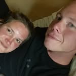 Teresa Fay Copeland - @tentlife86 - Instagram