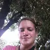 teresafaycopeland0 - @teresafaycopeland0 - TikTok