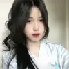 Trần Nhật Huy - @fayrecopeland - TikTok