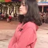 Trần Xuân Thuyết - @fayecopeland - TikTok
