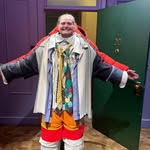 Abi Corbett - @abifayecorbett - Instagram