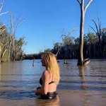 𝒜𝓁𝑒𝓍 𝐹𝒶𝓎 𝒞𝑜𝓇𝒷𝑒𝓉𝓉 - @_alex.corbett - Instagram