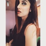 Fay corbett - @fay.corbett42 - Instagram