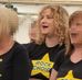 Fay Corbett - Facebook