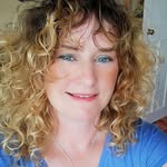 Fay Corbett - @corbettfay - Instagram