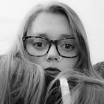 Fay Corbett - @f4y_37 - Instagram
