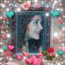 Faye Corbett - Facebook