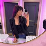 Faye Corbett - @fyecrb - Instagram