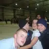 fayecorbett1986 - @fayecorbett1986 - TikTok