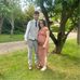 Fayee-louise Corbett - Facebook