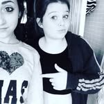 Tâkëñ~Śøñńŷ Łīrī Dömî Êłłiê - @faye.corbett_31 - Instagram