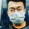 Cfay Cornelius Agath - @cfaycornelius - TikTok