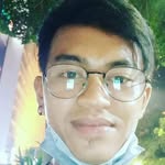 Cfay Cornelius Agatha - @cfaycornelius - Instagram