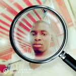 cornelius fayiah - @corneliusfayi - Instagram