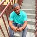 Cornelius Fayiah - Facebook