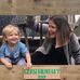 Fay Cornelius - Facebook