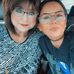 Faye Cornelius - Facebook