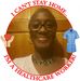 Faye Cornelius - Facebook