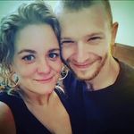 Fay Cornish - @faycornish - Instagram
