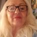 Fay Cornish - Facebook