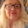 Fay Cornish - @fay.cornish - TikTok