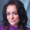 Fay Cornish - @fcornish91 - TikTok