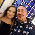Fay Porter - @porterfaycornishgirl - Instagram