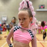 Faye Cornish 🚀 - @faye_littlerocket - Instagram