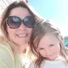 Faye - @fayecornish2015 - TikTok