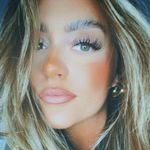 fayecornish - @fayecornish - Instagram