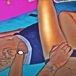 ÑÊÝÑËŸ - @fayanncornish - Instagram