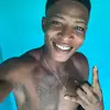andresfaycorrea - @andresfaypalacioscorrea - TikTok