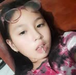 Avianna Faye Correa - Facebook